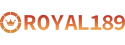 GAME ONLINE